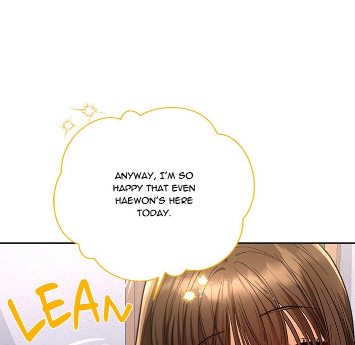 Everyone’s Man - Chapter 13 - picture 75