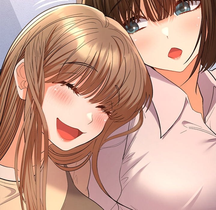 Everyone’s Man - Chapter 13 - picture 76