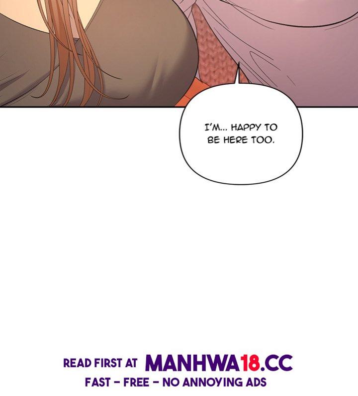 Everyone’s Man - Chapter 13 - picture 77