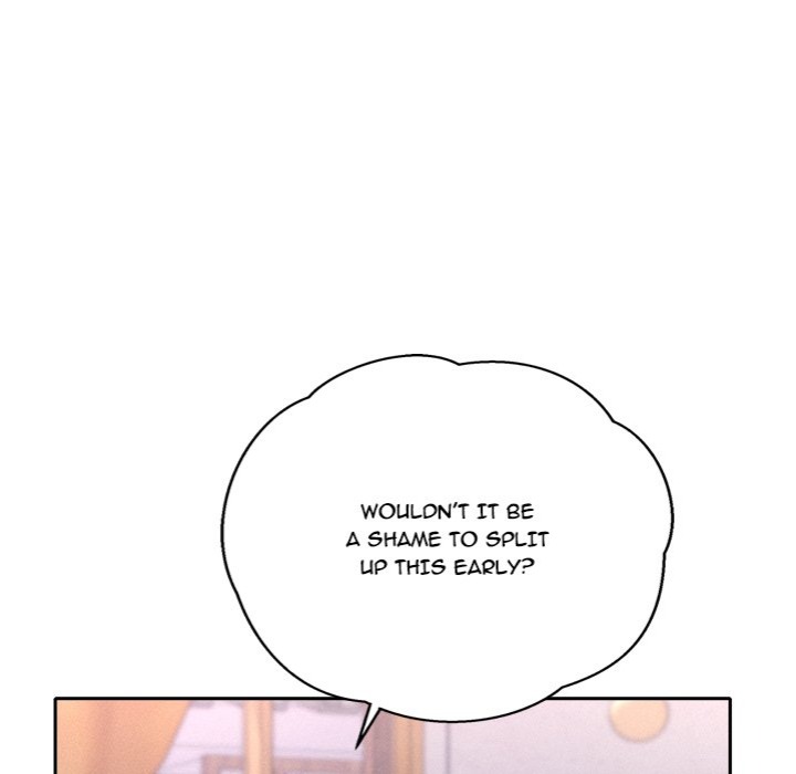 Everyone’s Man - Chapter 13 - picture 78