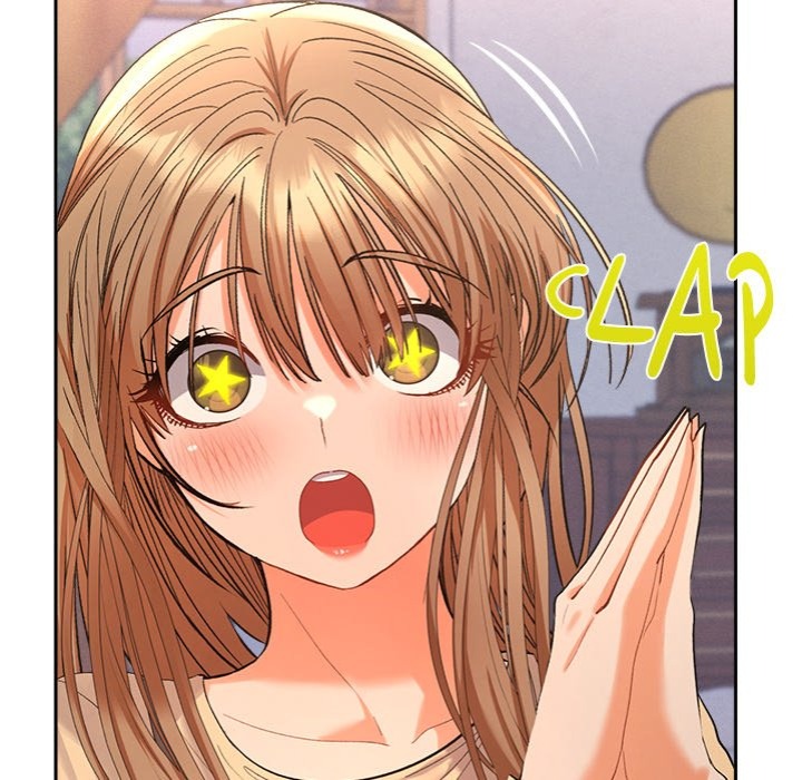 Everyone’s Man - Chapter 13 - picture 79