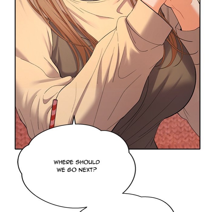 Everyone’s Man - Chapter 13 - picture 80