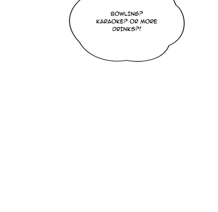 Everyone’s Man - Chapter 13 - picture 81