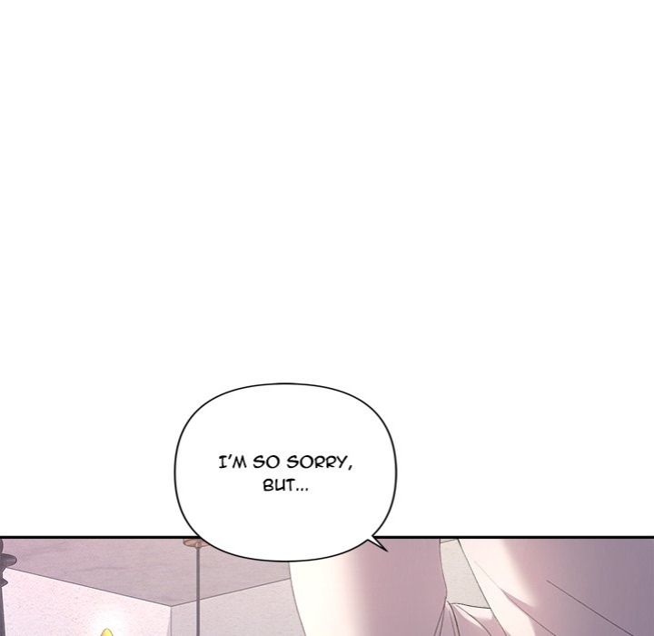 Everyone’s Man - Chapter 13 - picture 84