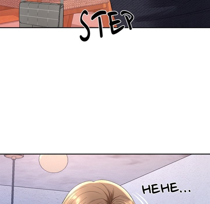 Everyone’s Man - Chapter 13 - picture 86