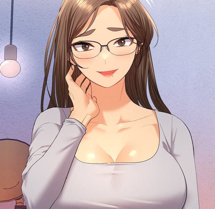 Everyone’s Man - Chapter 13 - picture 87
