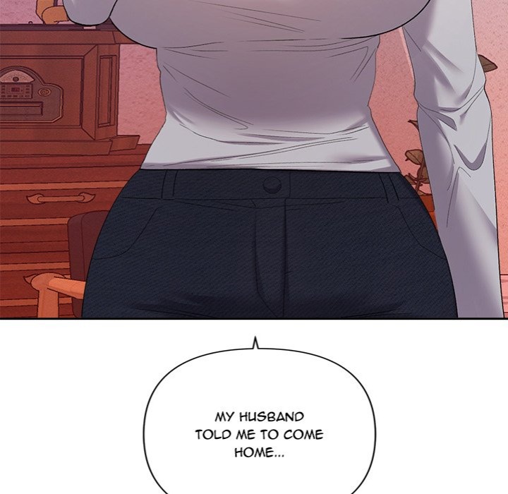 Everyone’s Man - Chapter 13 - picture 88