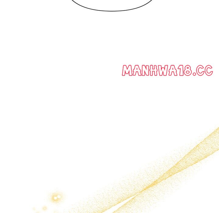 Everyone’s Man - Chapter 13 - picture 89