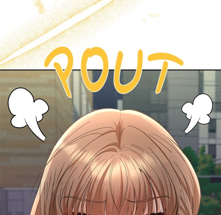 Everyone’s Man - Chapter 13 - picture 90