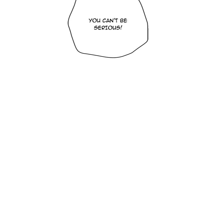 Everyone’s Man - Chapter 13 - picture 92