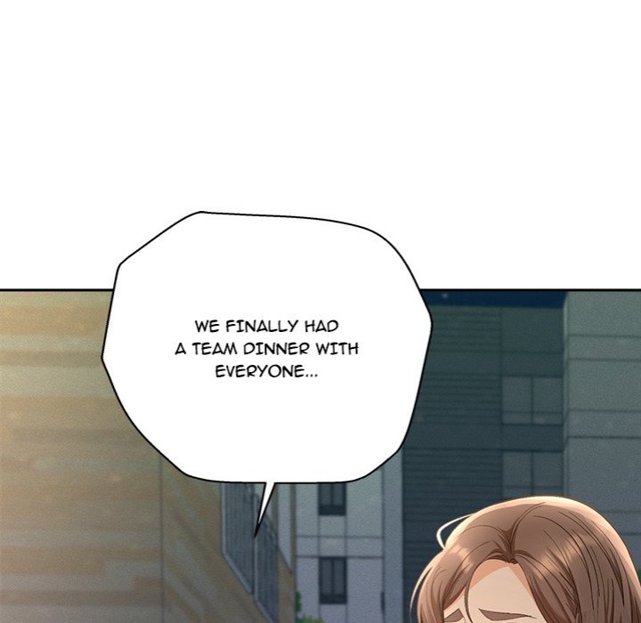 Everyone’s Man - Chapter 13 - picture 93