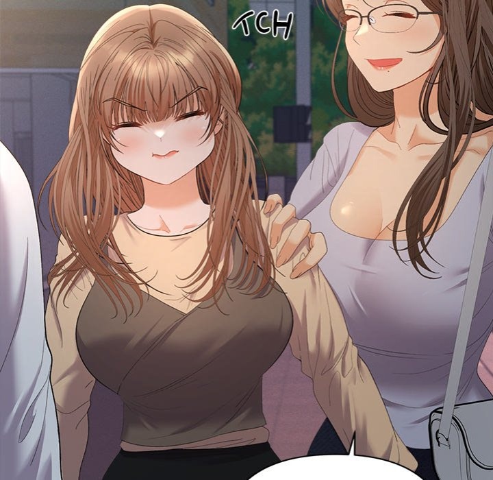 Everyone’s Man - Chapter 13 - picture 94