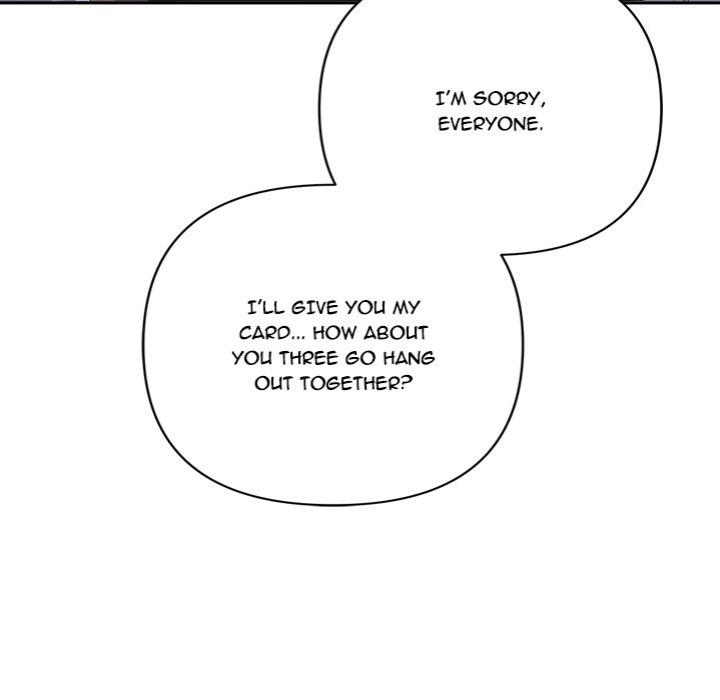 Everyone’s Man - Chapter 13 - picture 95