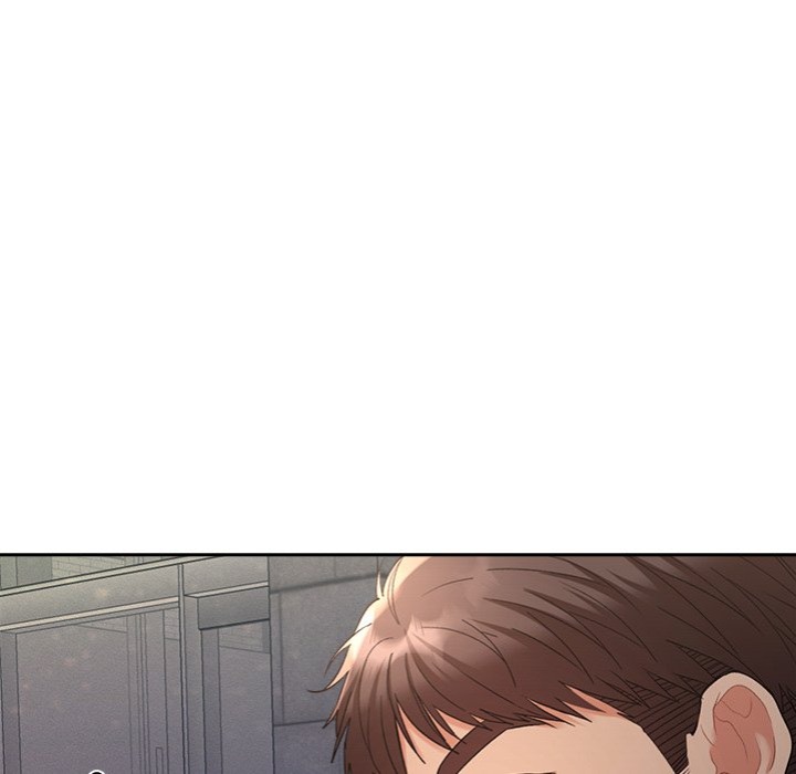 Everyone’s Man - Chapter 13 - picture 96