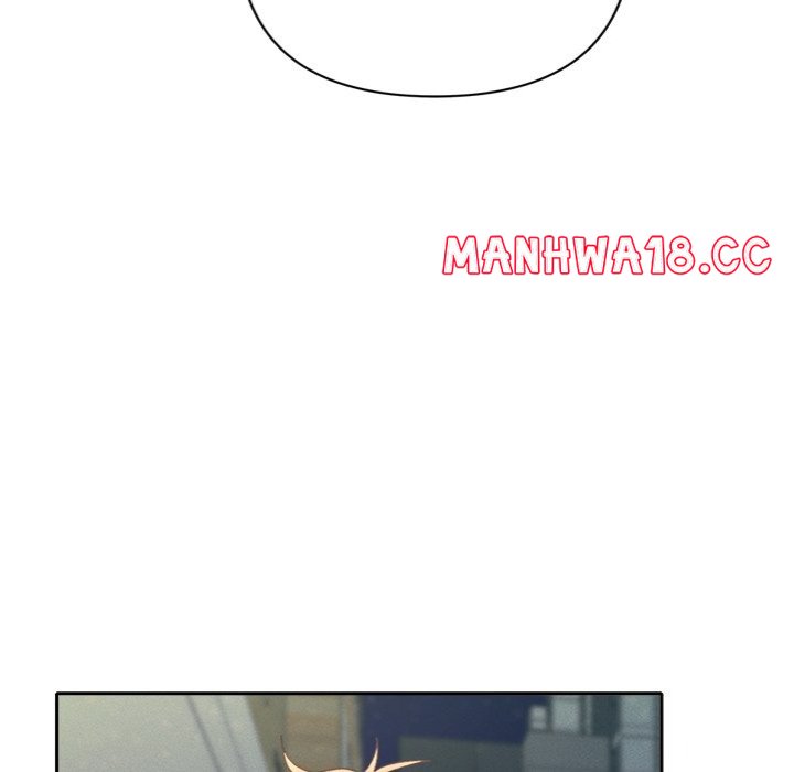 Everyone’s Man - Chapter 13 - picture 98
