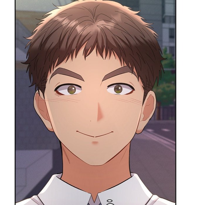 Everyone’s Man - Chapter 13 - picture 99
