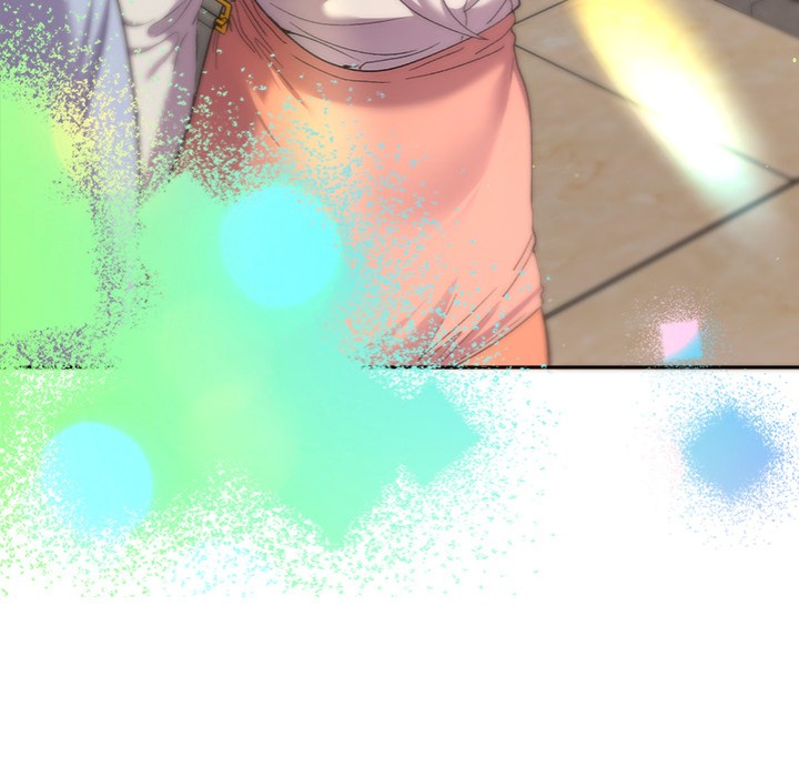 Everyone’s Man - Chapter 17 - picture 101