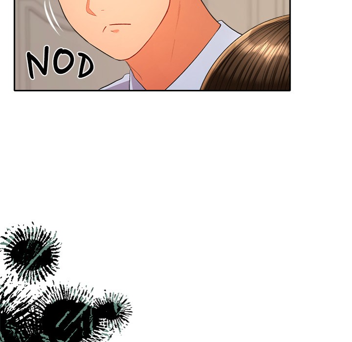 Everyone’s Man - Chapter 17 - picture 103