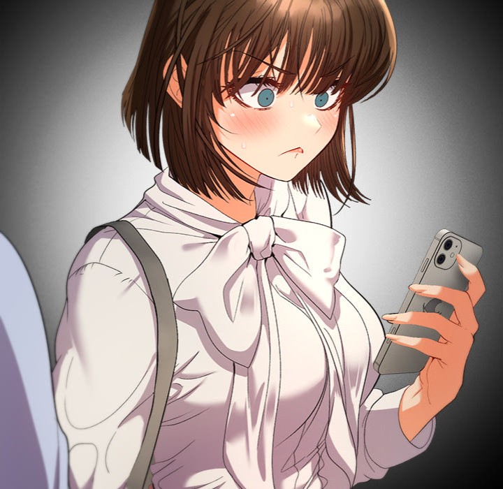 Everyone’s Man - Chapter 17 - picture 105