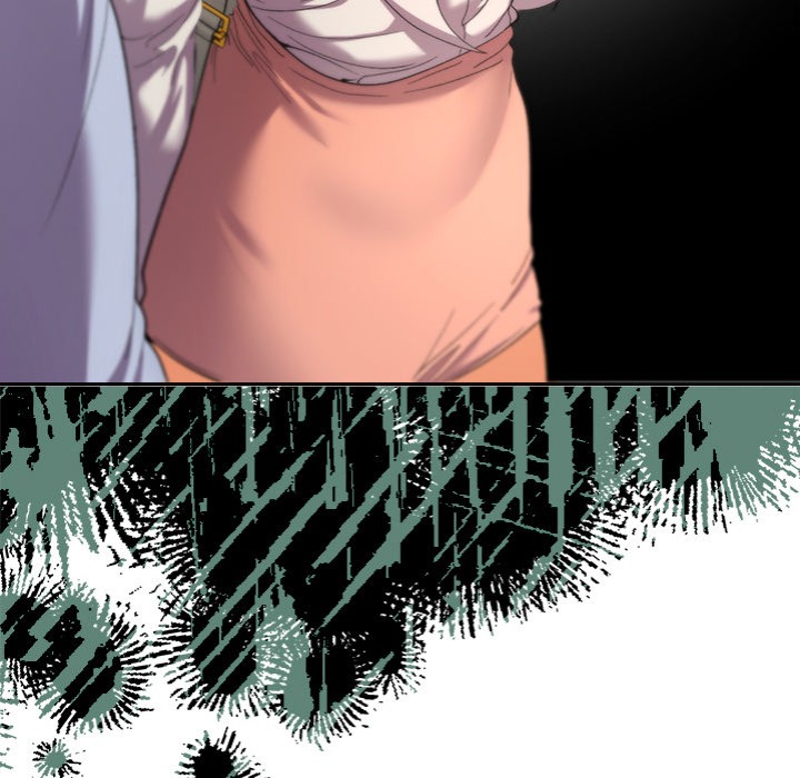 Everyone’s Man - Chapter 17 - picture 106