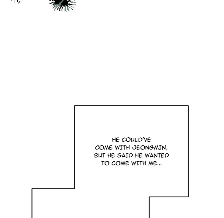 Everyone’s Man - Chapter 17 - picture 107