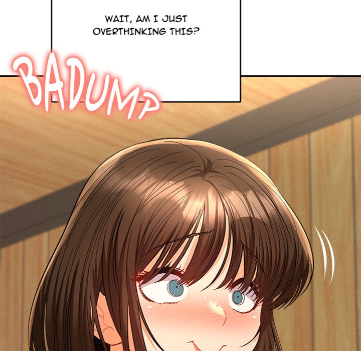 Everyone’s Man - Chapter 17 - picture 108