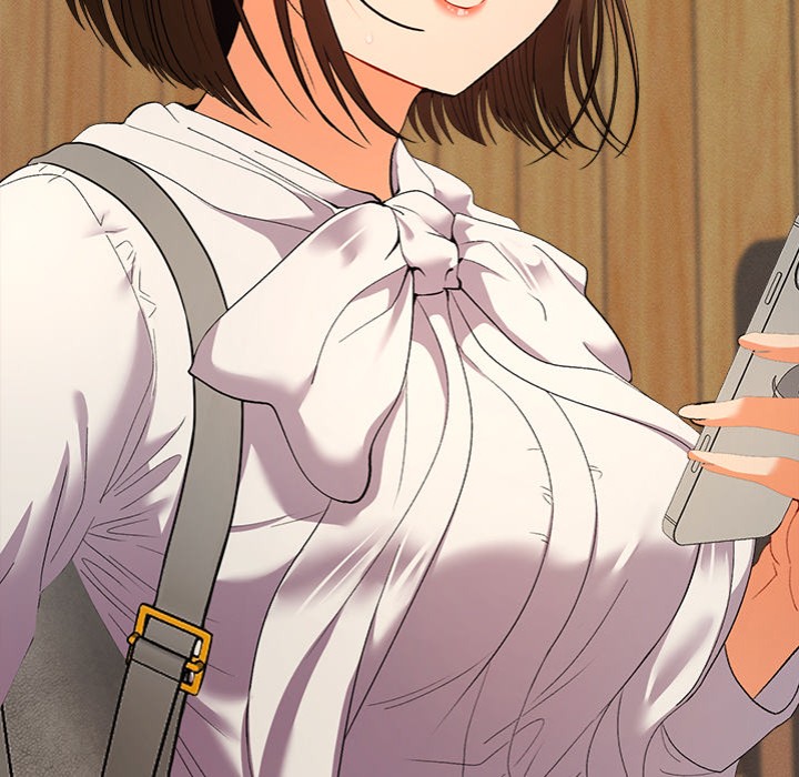 Everyone’s Man - Chapter 17 - picture 109
