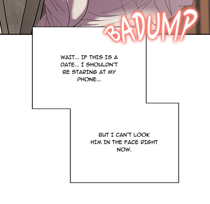 Everyone’s Man - Chapter 17 - picture 110