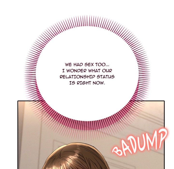 Everyone’s Man - Chapter 17 - picture 112