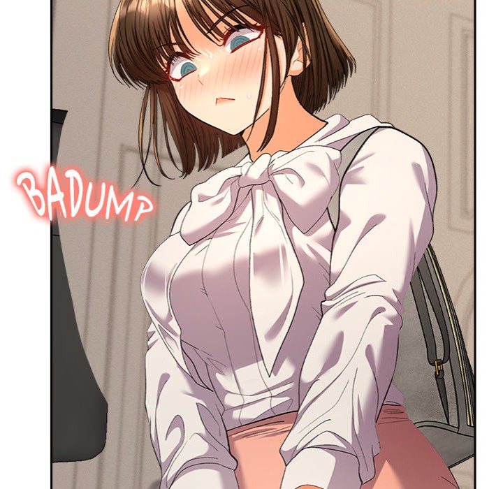 Everyone’s Man - Chapter 17 - picture 113
