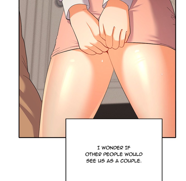 Everyone’s Man - Chapter 17 - picture 114