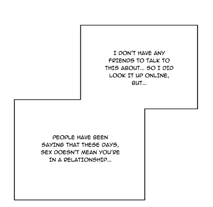 Everyone’s Man - Chapter 17 - picture 116