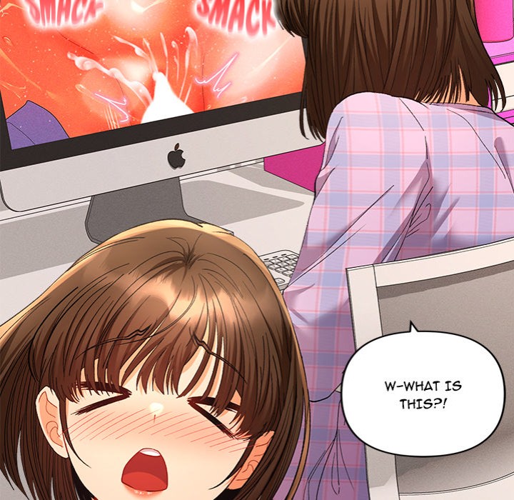 Everyone’s Man - Chapter 17 - picture 118