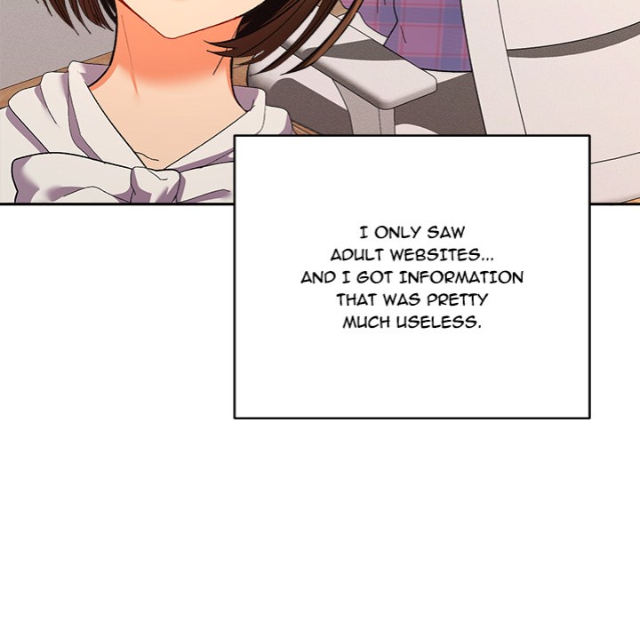 Everyone’s Man - Chapter 17 - picture 119