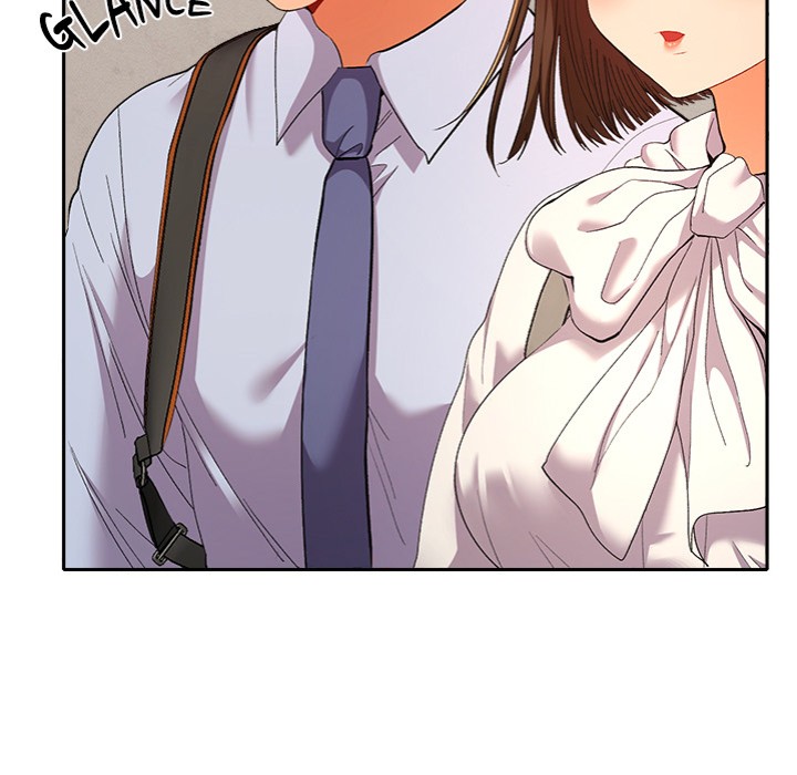 Everyone’s Man - Chapter 17 - picture 12
