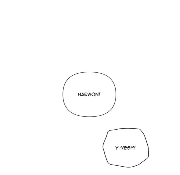 Everyone’s Man - Chapter 17 - picture 120