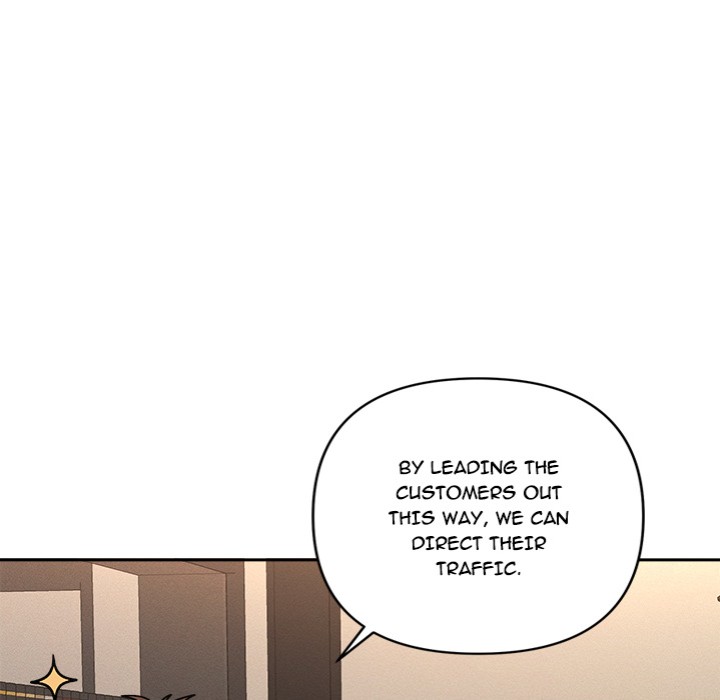 Everyone’s Man - Chapter 17 - picture 121