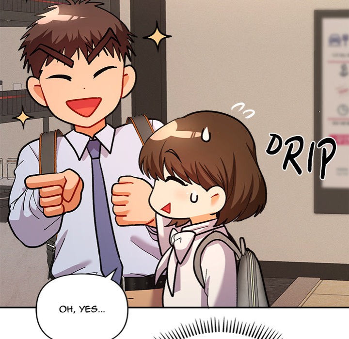 Everyone’s Man - Chapter 17 - picture 122