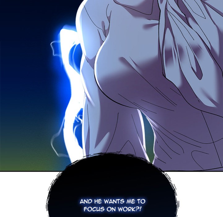 Everyone’s Man - Chapter 17 - picture 126