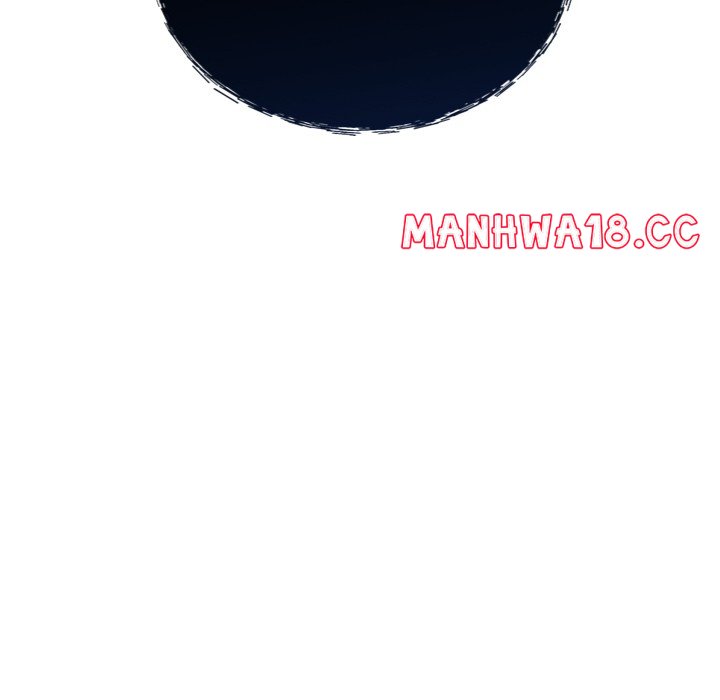 Everyone’s Man - Chapter 17 - picture 127