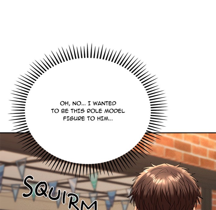 Everyone’s Man - Chapter 17 - picture 128