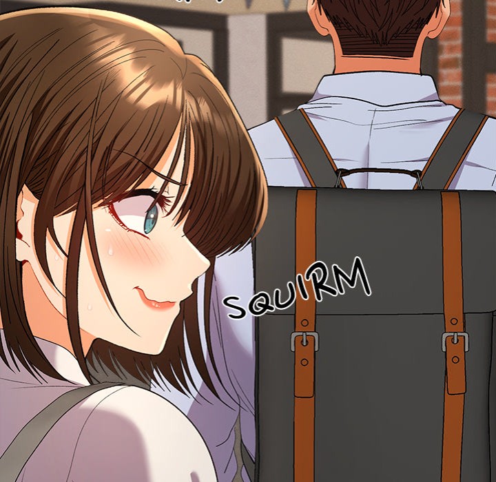 Everyone’s Man - Chapter 17 - picture 129