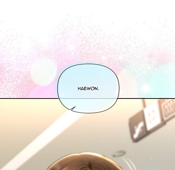 Everyone’s Man - Chapter 17 - picture 13