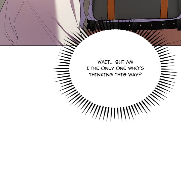 Everyone’s Man - Chapter 17 - picture 130