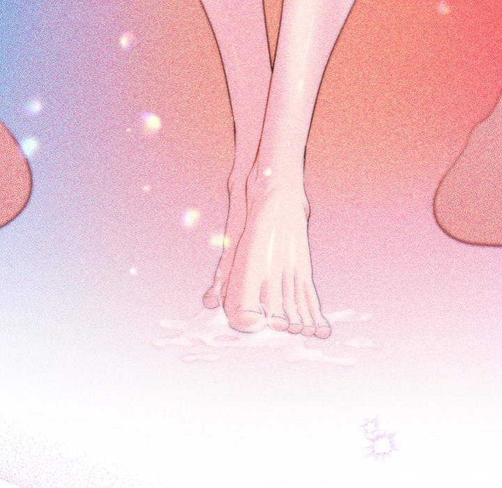 Everyone’s Man - Chapter 17 - picture 135
