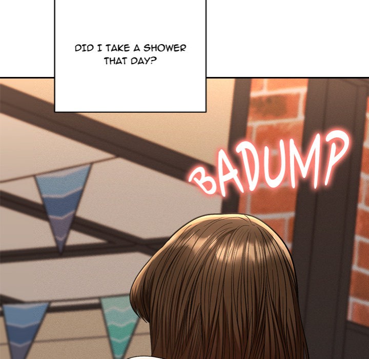 Everyone’s Man - Chapter 17 - picture 137