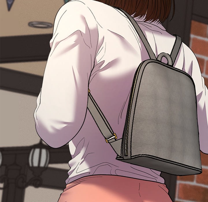 Everyone’s Man - Chapter 17 - picture 138