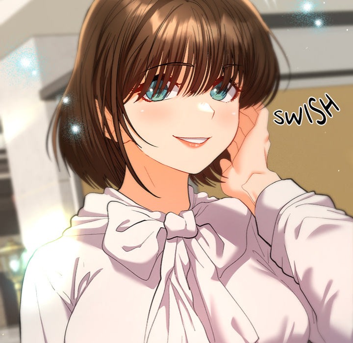 Everyone’s Man - Chapter 17 - picture 14