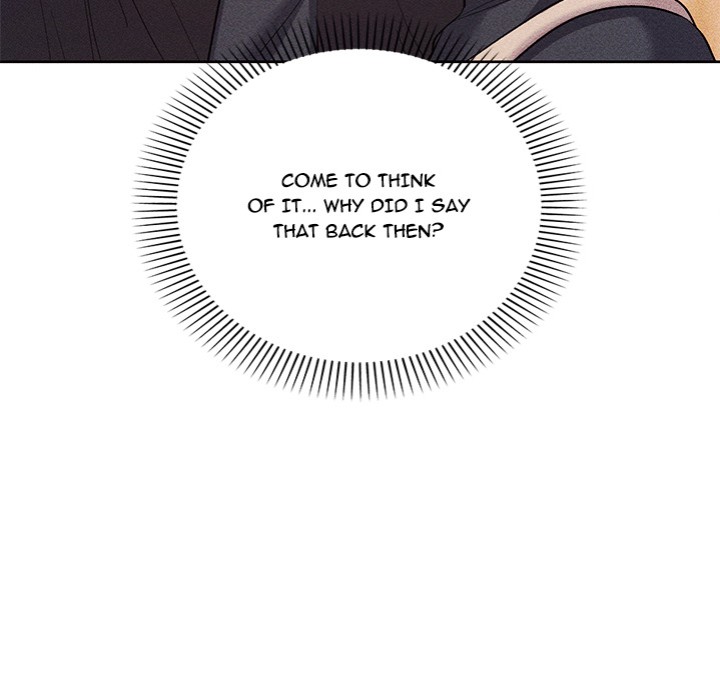 Everyone’s Man - Chapter 17 - picture 143