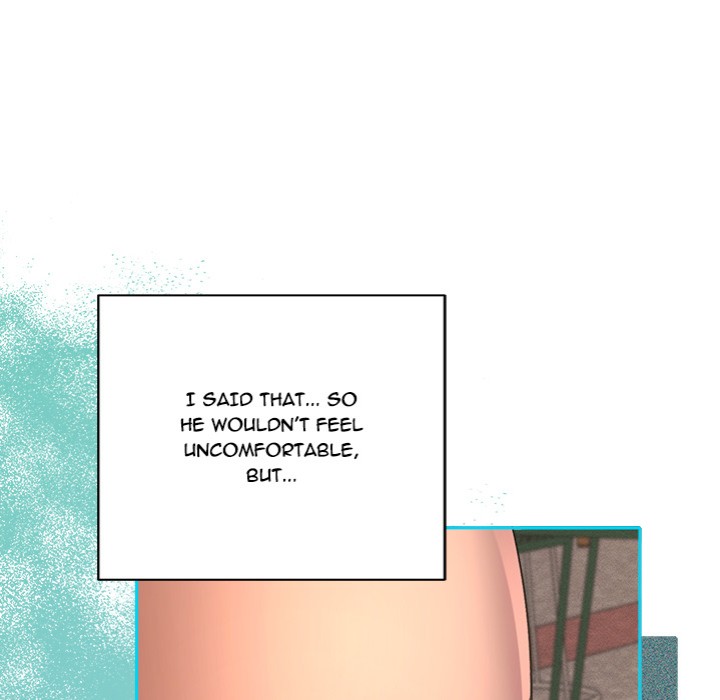 Everyone’s Man - Chapter 17 - picture 144